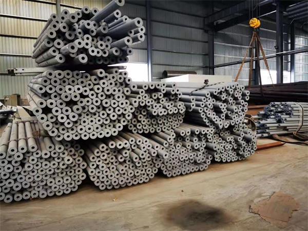 牙克石网架加工厂家