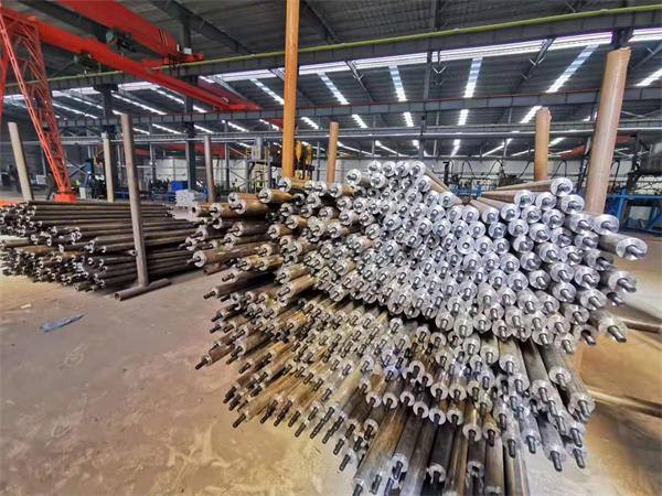 牙克石网架加工厂家